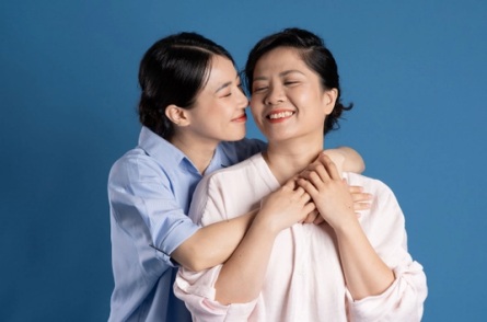 Kesehatan Gigi